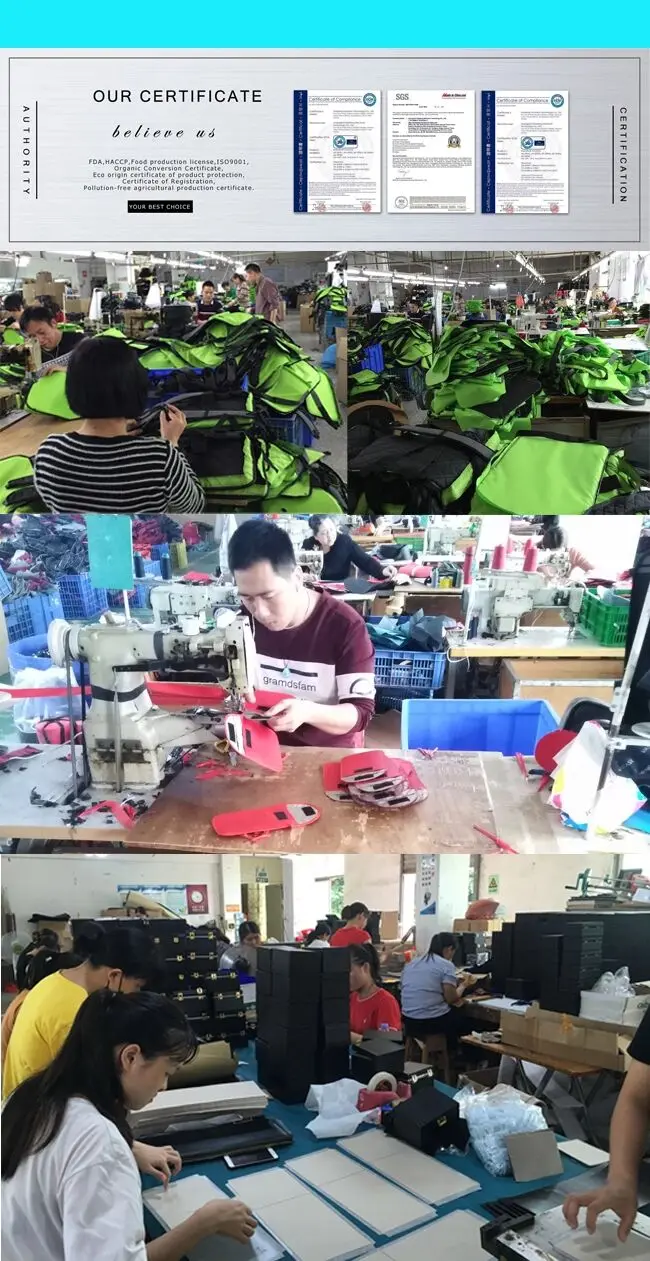 running Faraday bag.jpg