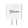 Factory wholesale price produce universal quick charge 3