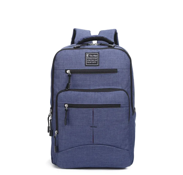 college bags images with price