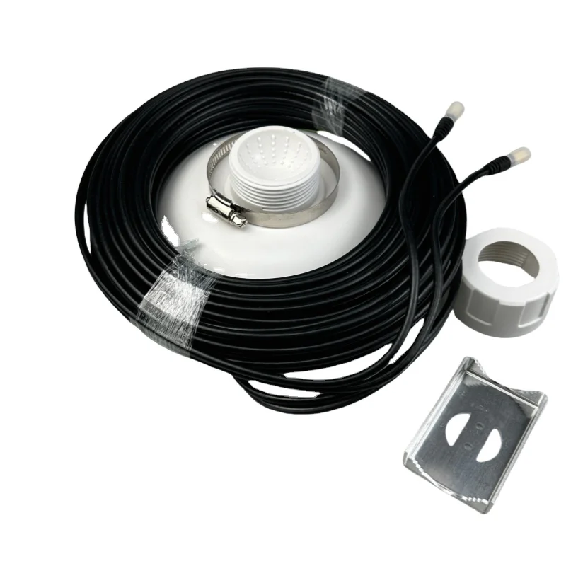 Antenna Rotator Motor Guide: How to Choose the Right One
