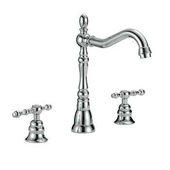 Watermark Bathroom Tapware Buy Watermark Tapware Kran Luxury Single Lever Keran Kamar Mandi Tiga Cara Watermark Faucet Satu Pegangan Keran Kamar Mandi Watermark Keran China Single Lever Kran Air Kamar Mandi Product On Alibaba Com