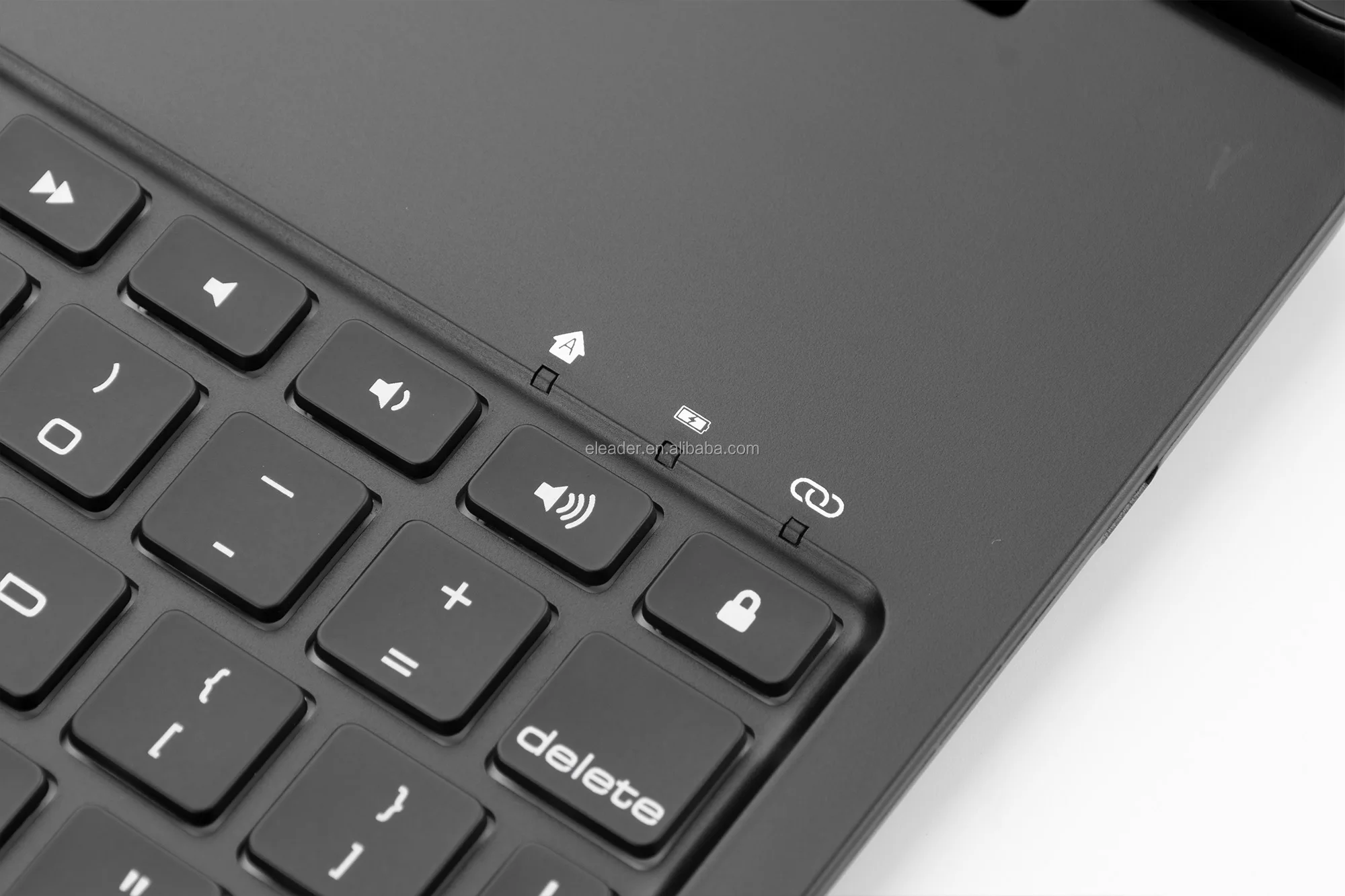 for ipad 10 (19).jpg