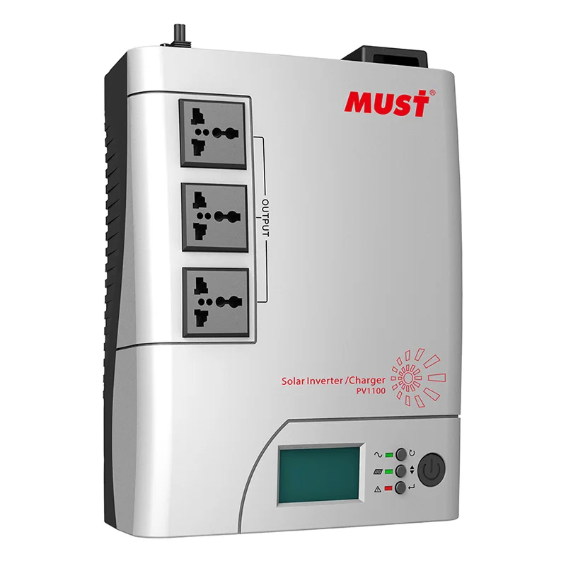 Must solar. Solar inverter pv18-3024 плата. must solar inverter. инверторы must 5 kw hybrid. must солнечный инвертор.