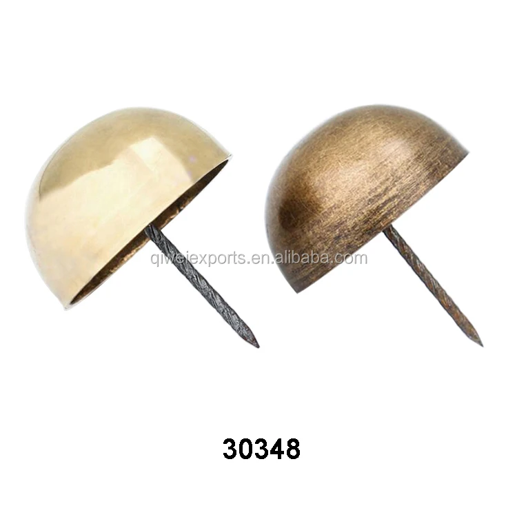 30348-2