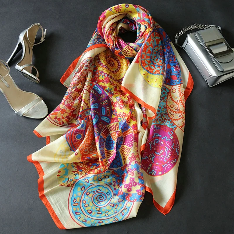 Zoccoli Sabo Air Max Donna - Pantofole In Pelle Con Suola Ammortizzata - Foto 7