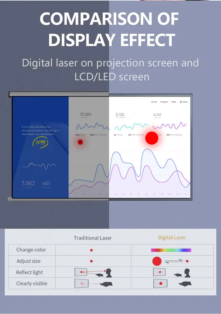 N99L_spotlight_details_05.jpg
