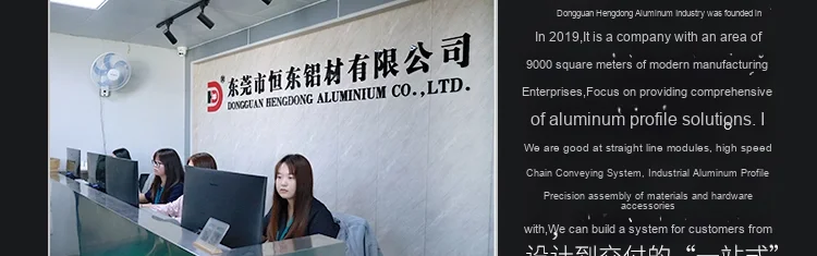 Fully Enclosed 65/80/102/135/170/220 European Standard Magnetic Strip Embedded Module Nylon Wear-Resistant Cemented Carbide factory