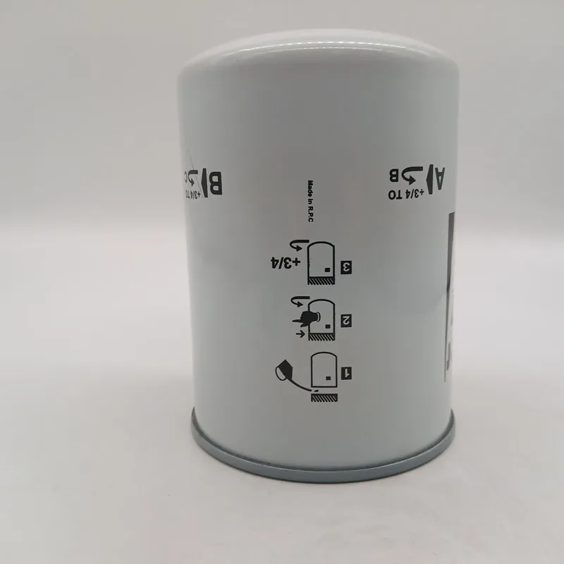 Filter & Zubehör Hydraulische Öl 1 " Füller Atmer Mit Lüftungsschlitz Filter & Zubehör Hydraulische Öl 1 " Füller Atmer Mit Lüftungsschlitz