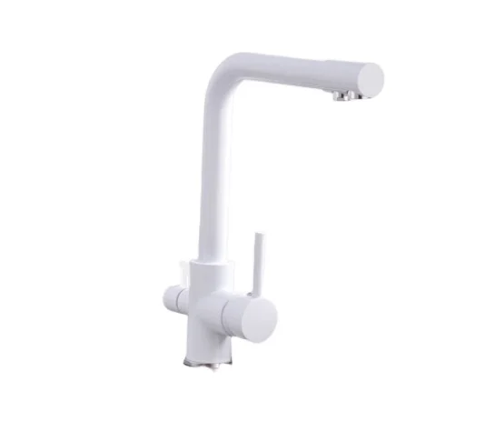 Kaufen Sie mit niedrigem Preis german Stück Sets - Großhandel german