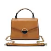 ES007 made in china 2019 wholesale price popular women handbag
