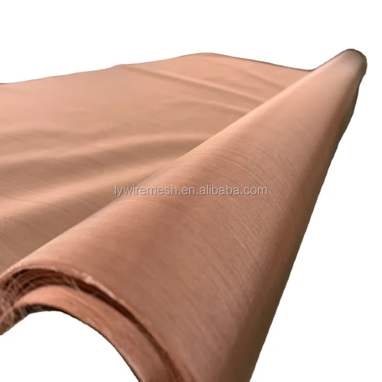 copper mesh 1_
