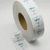 High Quality Cheap Price TOWE Eco-Friendly Anti-Mold Sticker