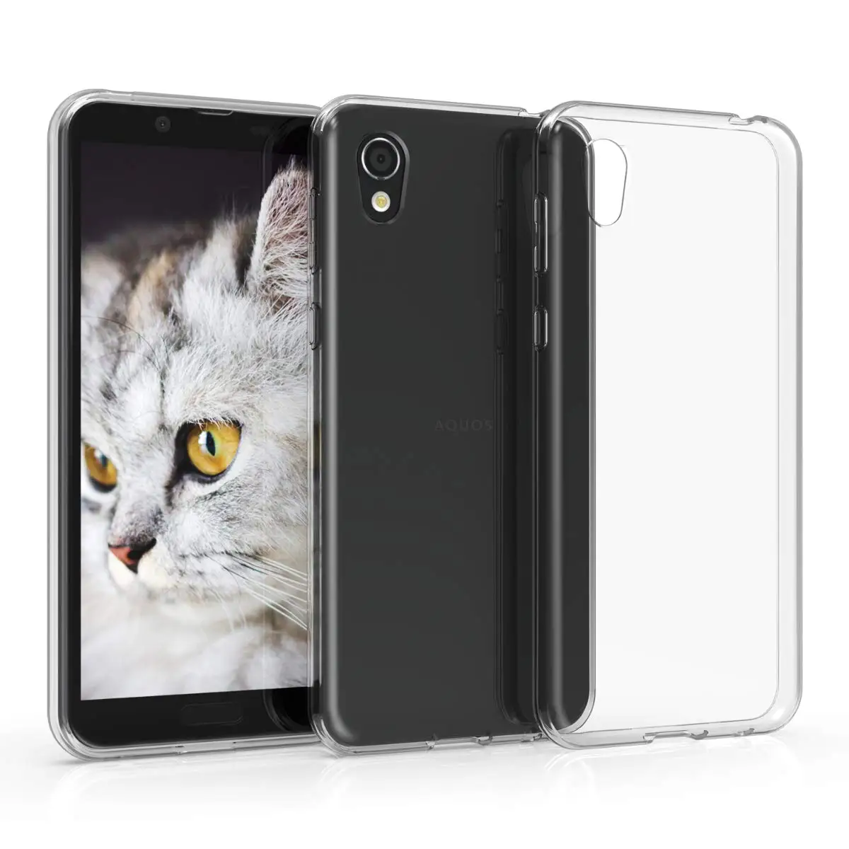 Smartphone 2d Sublimation Mobile Phone Case Tpu Clear For Aquos Sense2 Shv43 Buy 2d Sublimation Phone Case Tpu Smartphone Case Tpu Clear Mobile Phone Case Tpu Product On Alibaba Com