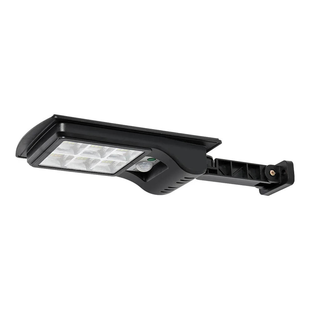 Cordless Patio Wall Light