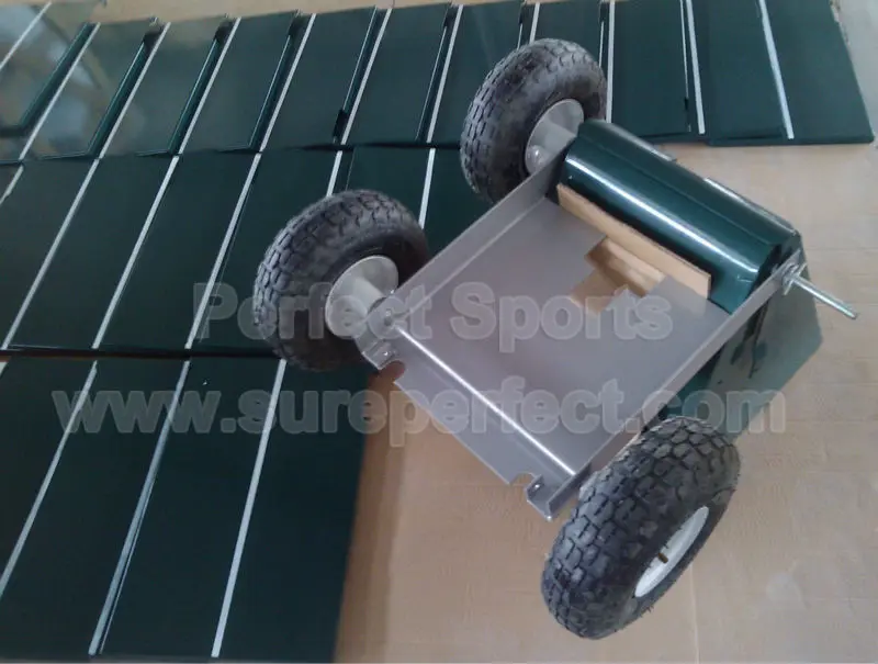 Dry Line Marker 25 Lb Baseball Softball Football Athletic Field Chalk