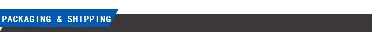 Packaging & Shipping.jpg