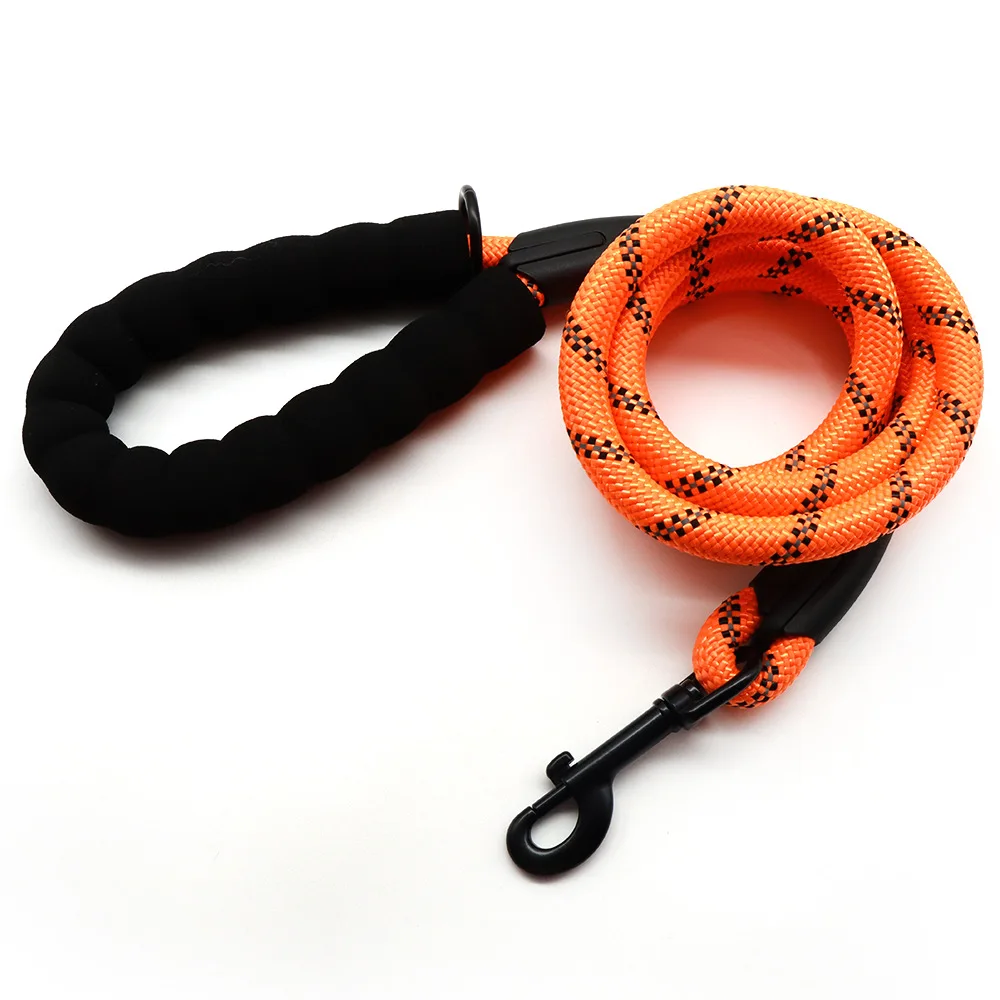 Round Rope