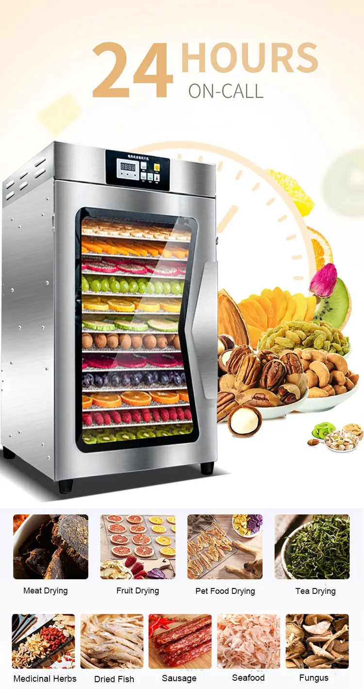 Drying-machine_04.jpg