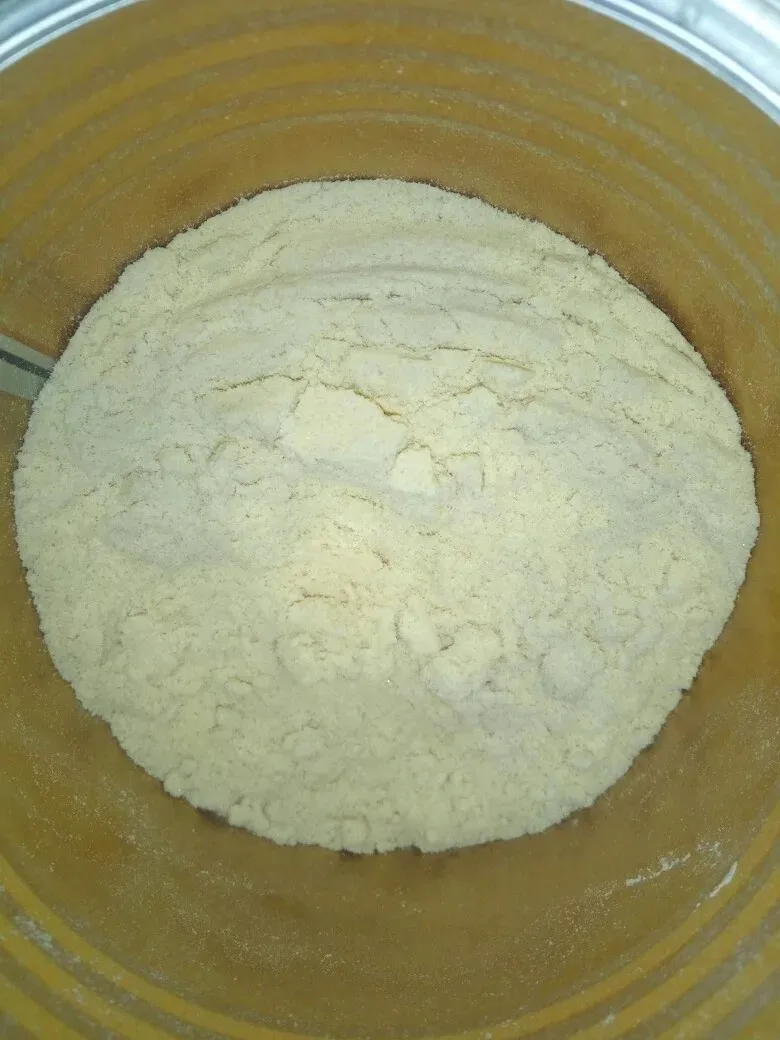 guanggu 500g chicken powder