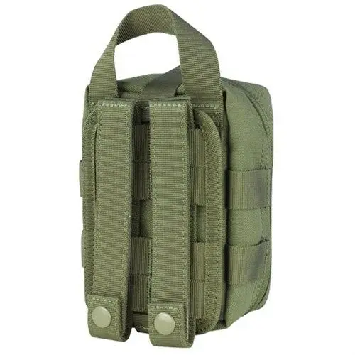Rip-Away EMT LITE Pouch 3.jpg