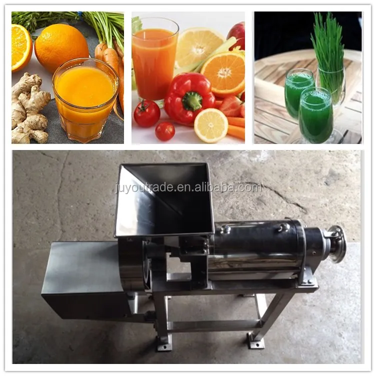 juicing machine (6).jpg