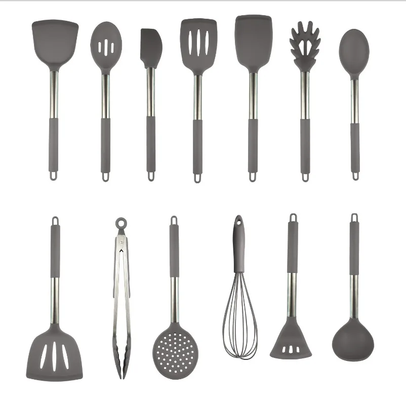 Kitchen Cooking Utensils19.jpg