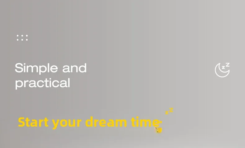 product modern iron loft bed adults iron frame metal bunk bed for students-2