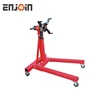 ENJOIN High Quality 2000lbs Engine Stand (FIXING)