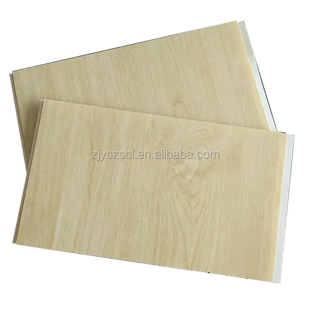 High Quality Pvc Ceiling Panel Faux Tin Ceiling Tiles Faux Plafond