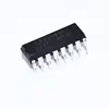 Cd2399gp Audio Digital Reverb Circuit Integrated Block Ic Cd2399