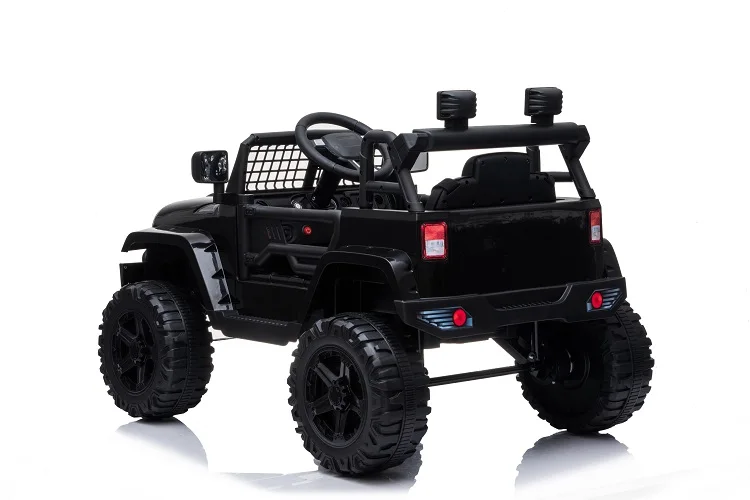 2020 Kids Ride On Remote Control Power Battery Cars For Kids To Ride