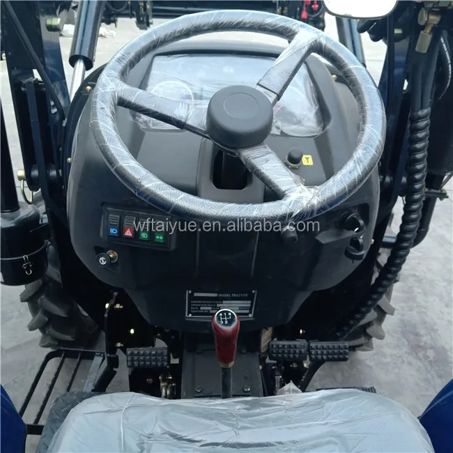 25hp mini tractor (50).jpg