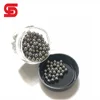 AISI52100 Chrome Steel Grinding Ball 3/16" 4.763mm grinding ball