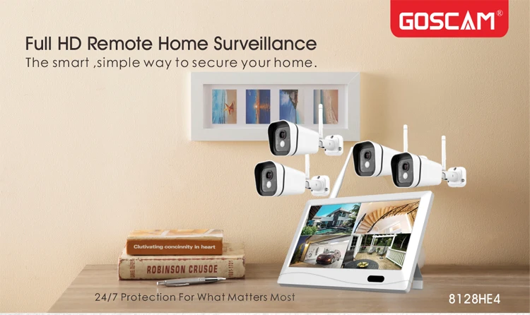 cctv camera system (1).jpg