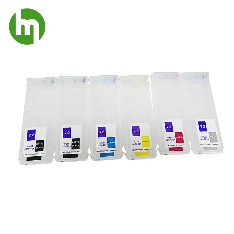72 Ink Cartridge-3.jpg