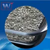 High Strength 4/6/3mm E-glass Fiber Chopped Strands For Brake Pads Made In China