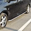 MPV Auto Defender Door Side Step Bar for Car Mercedes Benz Vito W447 W639 Parts 2004 to 2019