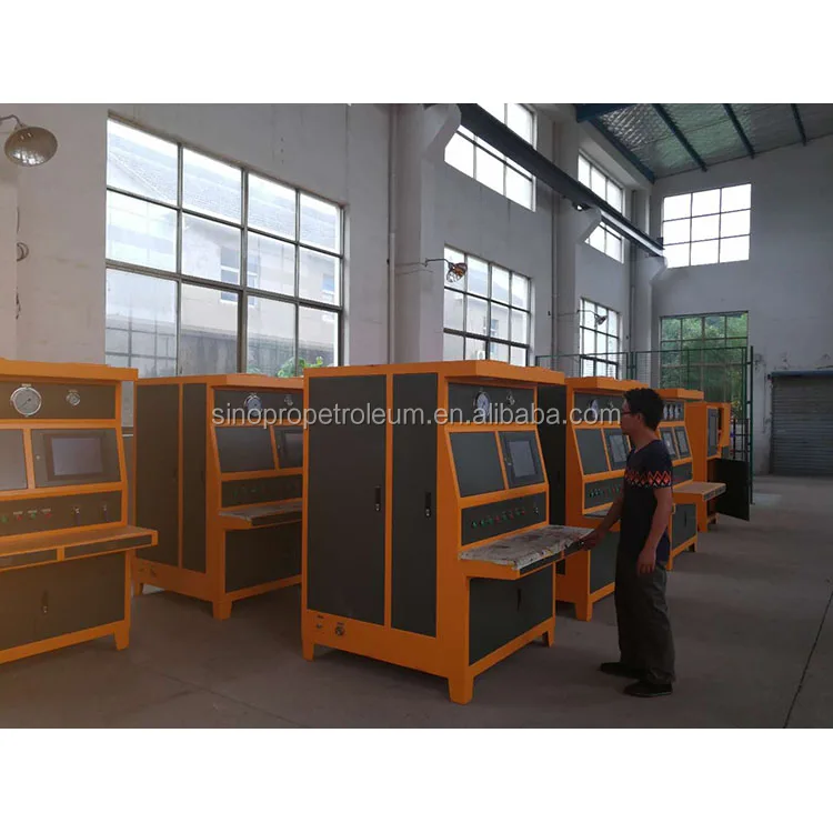 Hydro Test Pump (2).jpg