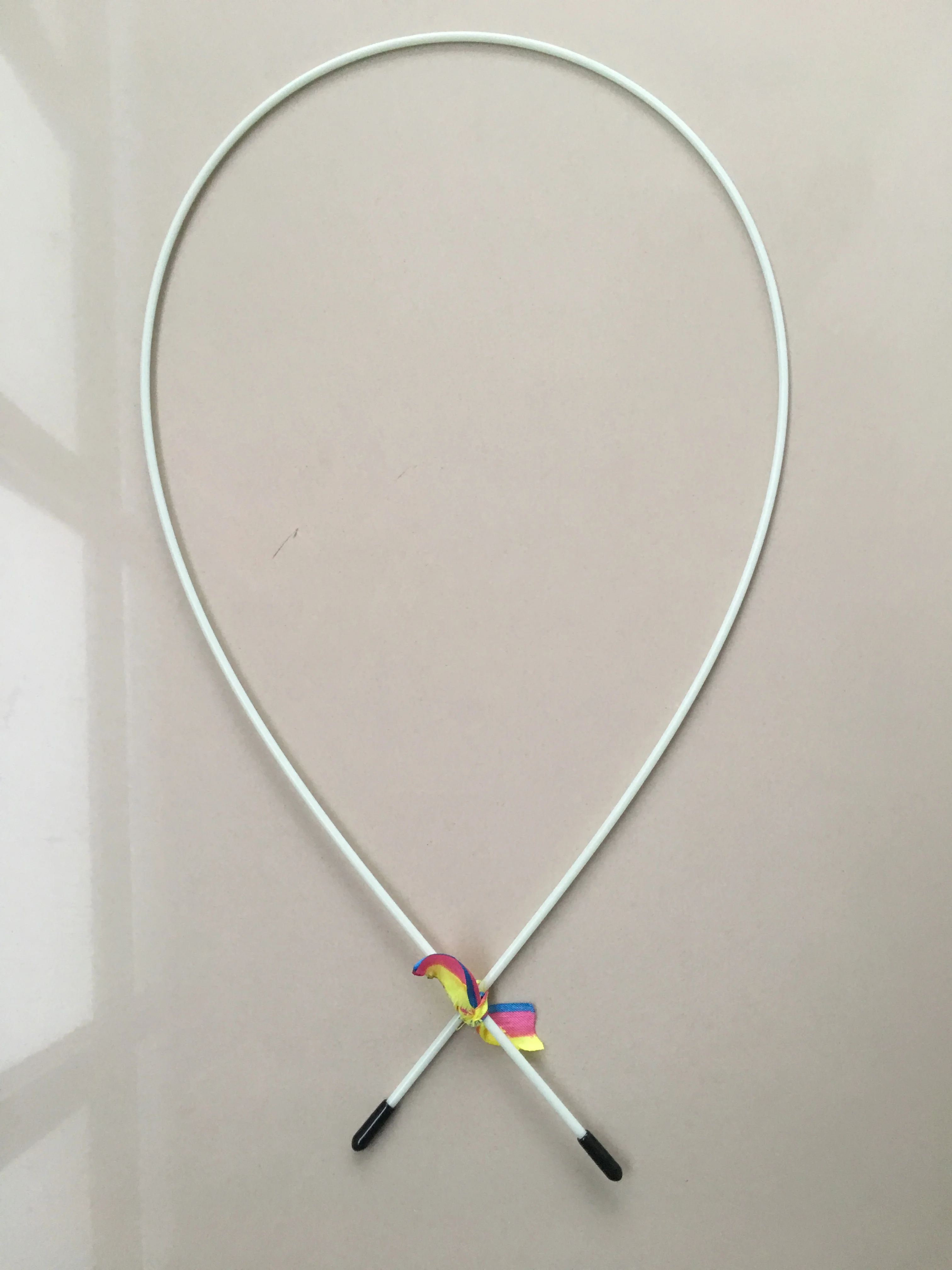 Worship Flag Flexible Fiberglass Rod Buy Worship Flag Flexible