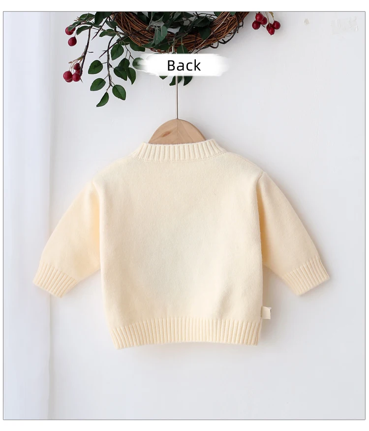 Sweater-yd384_01 (6).jpg