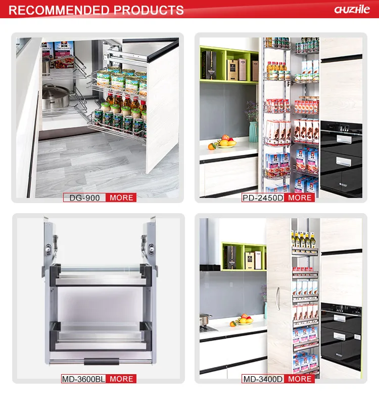 magic corner kitchen shelf