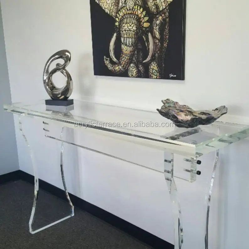 console table-072602