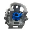 China foundry made CHD Spider