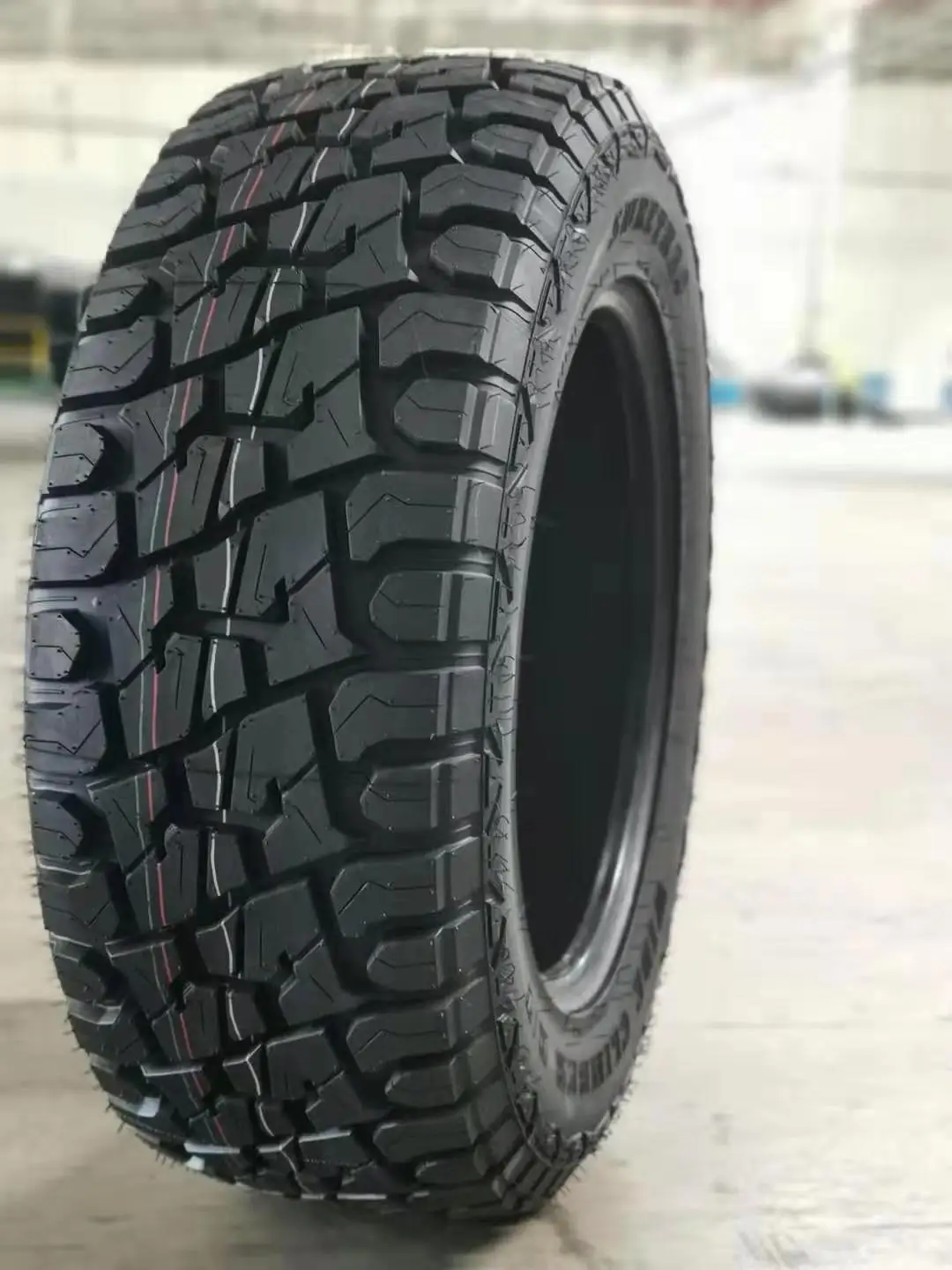 Toyo Open Country Offroad Rt Tires 33*12.50r20lt 35*12.50r20lt 33*12.50r22lt 35*12.50r22lt Toyo Open Country Offroad Rt Tires 33*12.50r20lt 35*12.50r20lt 33*12.50r22lt 35*12.50r22lt