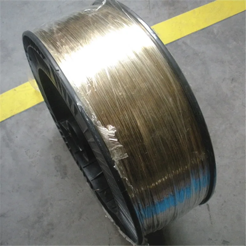 Silver Fluxcored Brazing Alloys Welding+rods China Supplier Flux
