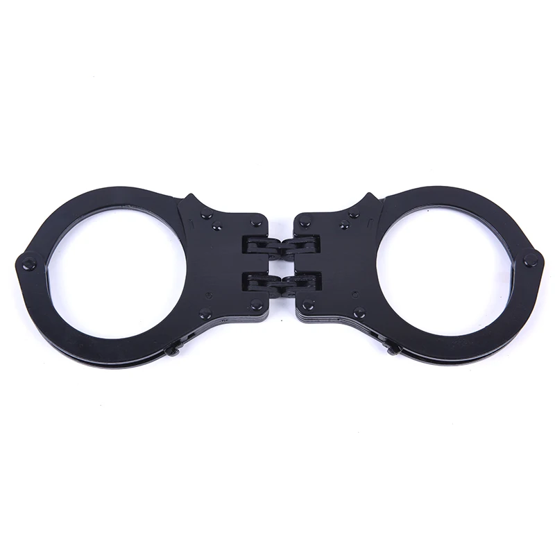 Police Handcuffs Buy Handcuff,Cheap Handcuffs,Engraved Handcuffs
