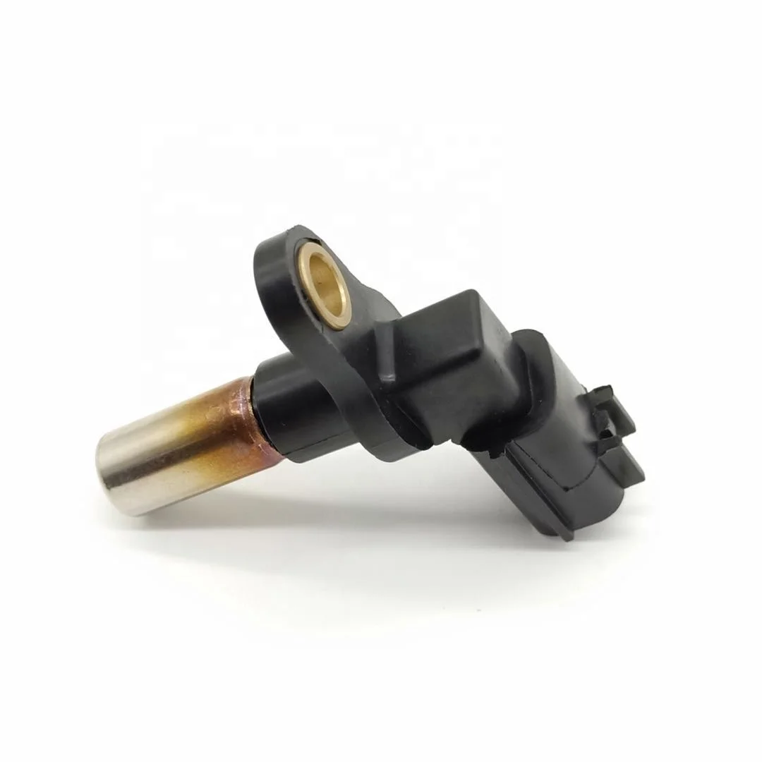 Crankshaft Position Sensor Pc241t Su4314 237313s500 237313s500 For