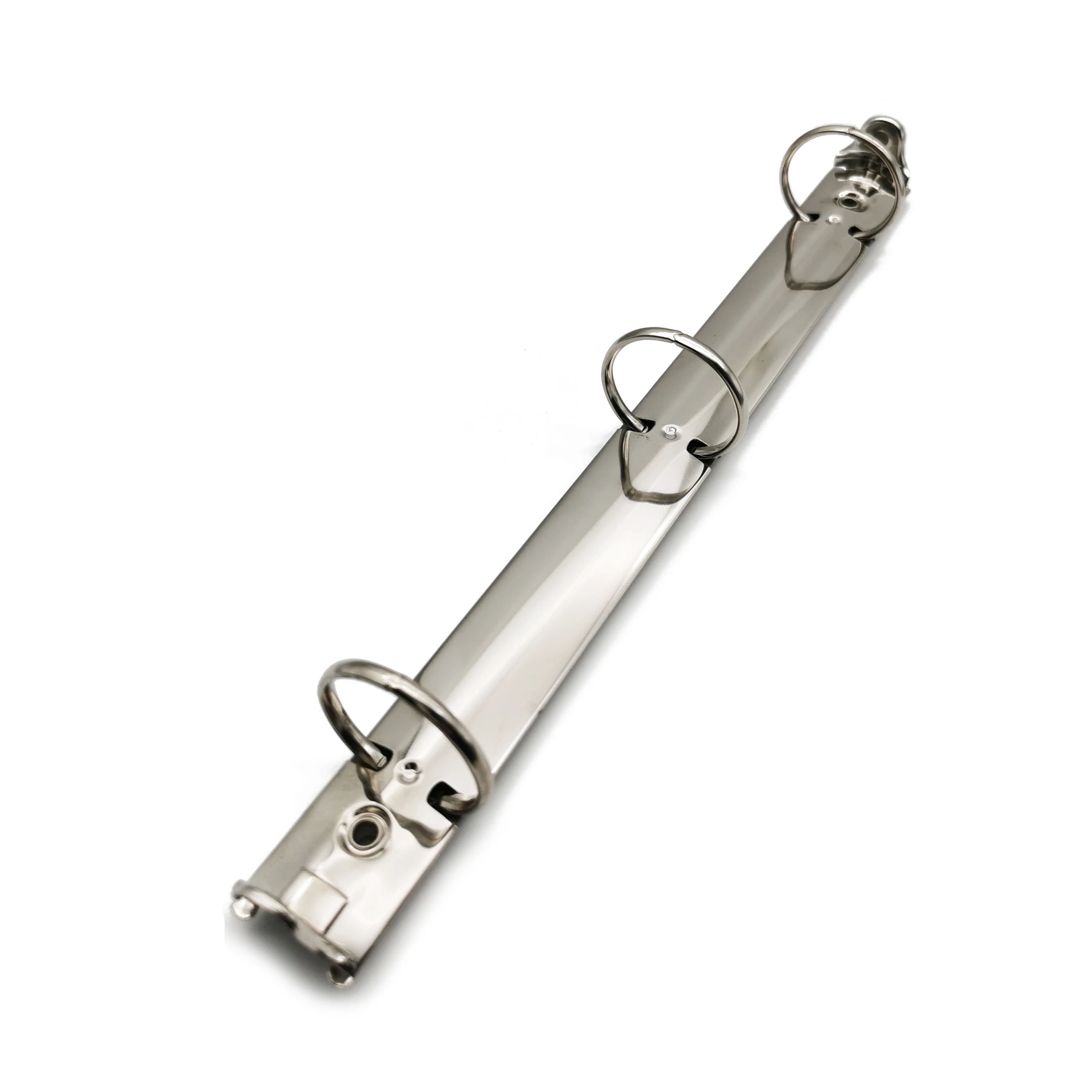 TR285-3-32-26  A.jpg