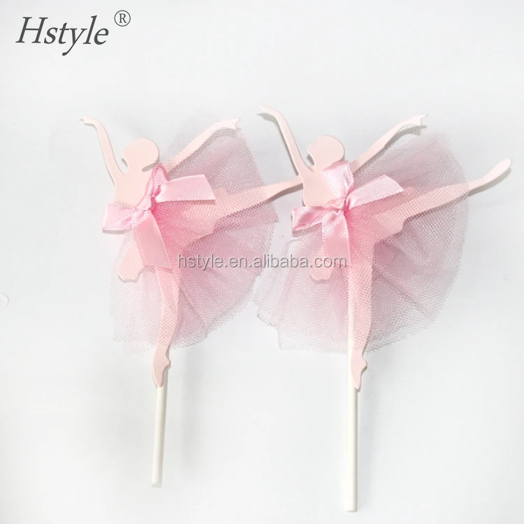 cupcake topper (5).jpg