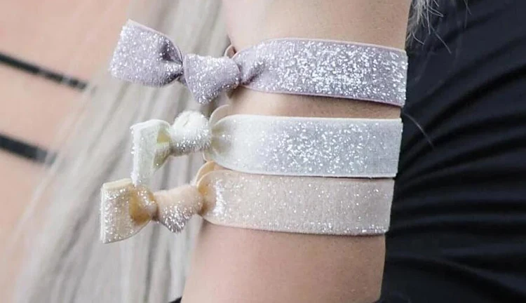hair-tie-45